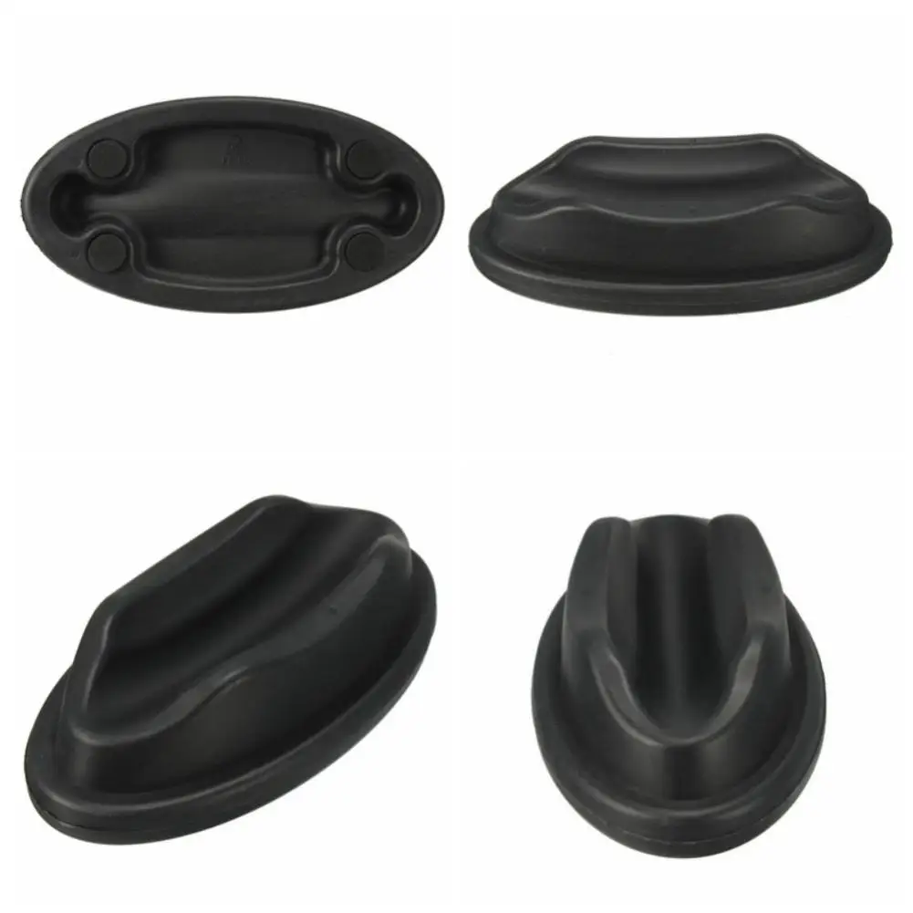 Велосипедные аксессуары стойка для шин горного и дорожного велосипеда