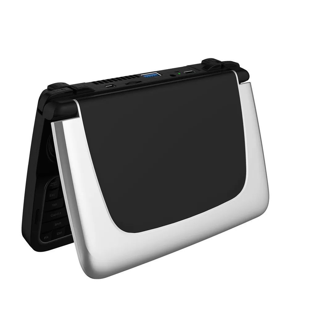 Портативная игровая консоль Vedio для Windows 10 Intel m3 2 6 ГГц 256 ГБ RAM GPD WIN с противоударной