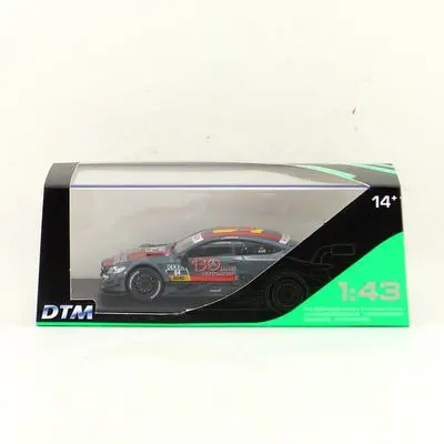 

1:43 C-Class Super Sport Racing Car Alloy Diecast Car Model Toy Vehicles Car For Birthday Kids toys Free Shipping