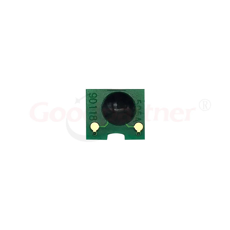20 шт. тонер картридж 80A CF280A 401 для HP LaserJet Pro 400 MFP M425dn M425dw M401a M401d M401dn M401dne M401dw M401n M401s|Чип
