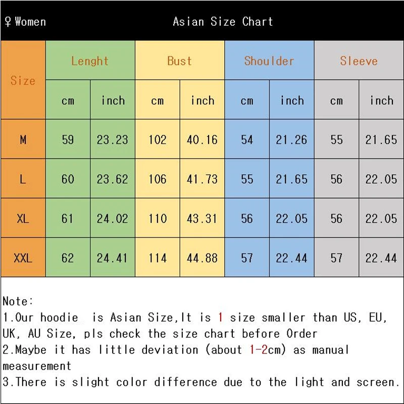 

Black Girl Tribe Hoodie Melanin Poppin Print Womens Sweatshirt Autumn Winter Streetwear Thick Hoody Graphic Tumblr Clothes