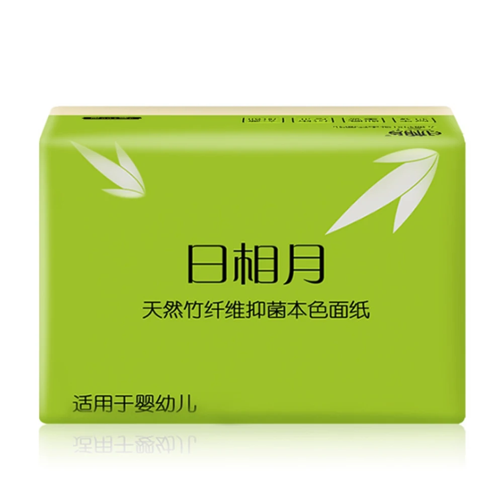 Быстрая доставка горячая Распродажа 6 шт. волоконная древесная цветная насосная