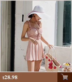 Слитные купальники, Biquinis Mayo De Bain Femme, одежда для ванной, женский купальник, костюм с большими буквами, три цвета, красный, белый, черный