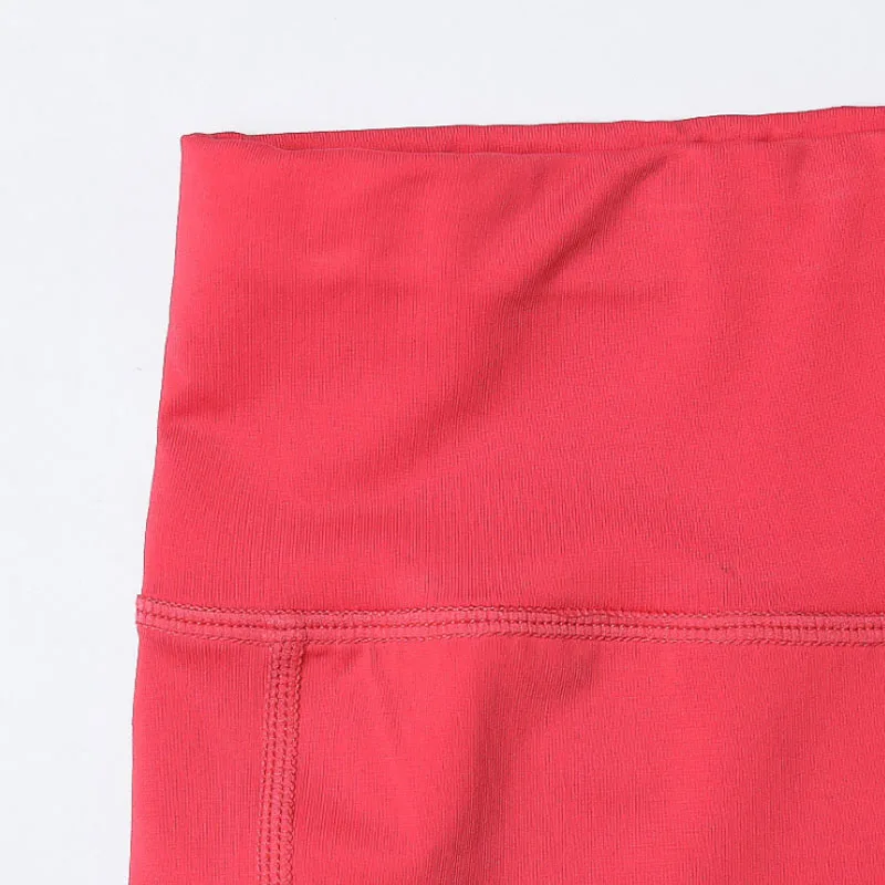 Новое поступление спортивные Леггинсы для фитнеса йоги штаны эластичные плотные