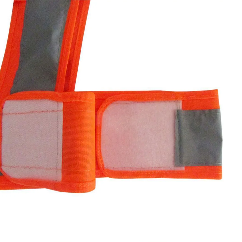 Для мужчин и женщин светоотражатель открытый удобный регулируемый легко чистить