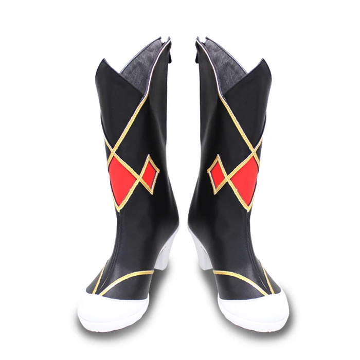 

Costumes & Accessories