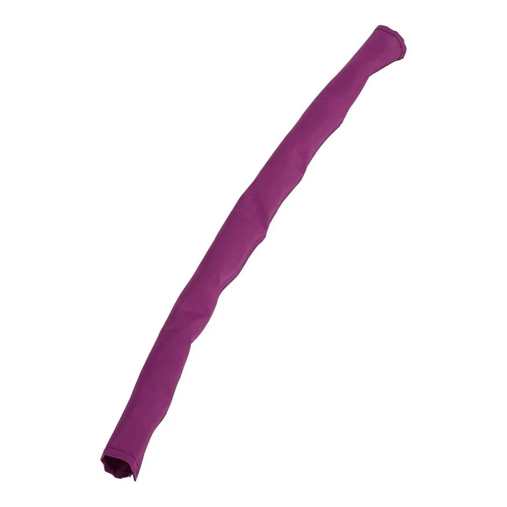 Чехол-бампер для детской коляски чистящий бампер дюйма | Мать и ребенок