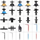 Спринклер для капельного орошения, 47 мм-35 мм