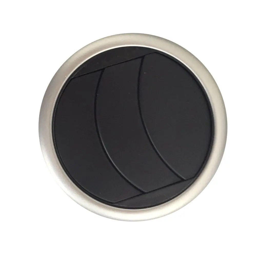 Приборная панель дефлектор воздуха на выходе боковое отверстие для SUZUKI SX4 SWIFT