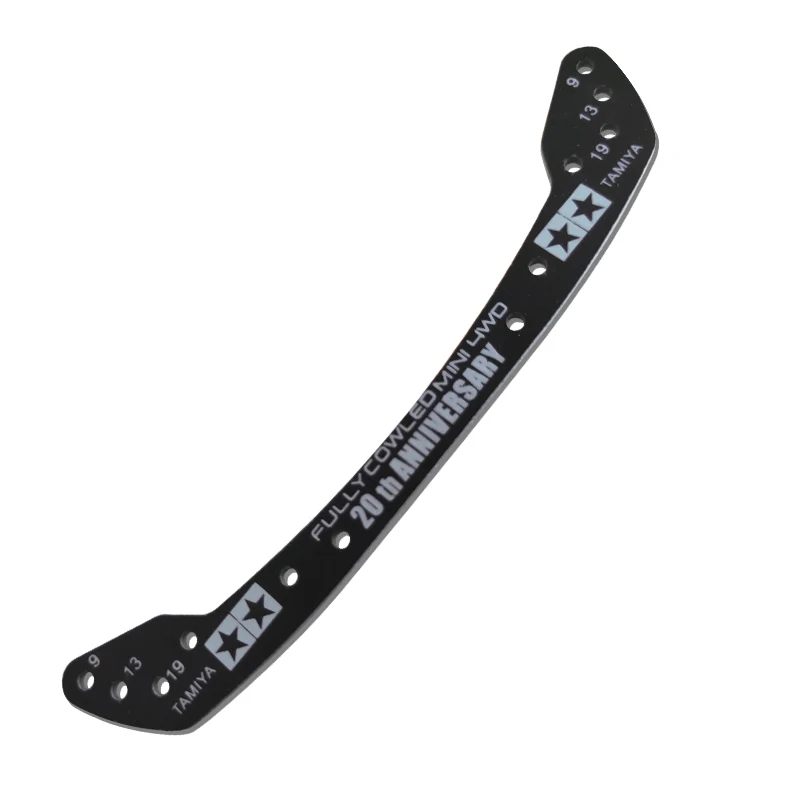 Передняя полностью ковбойная головка HG G10 10 шт. 95072 1 5 мм запасные части для модели