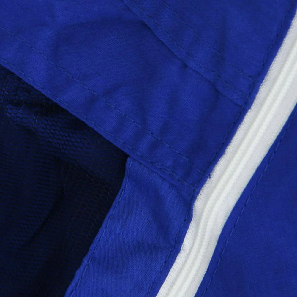 

Beekeeping Beekeeper Suit Veil Jacket Protection Outfit Multi-function