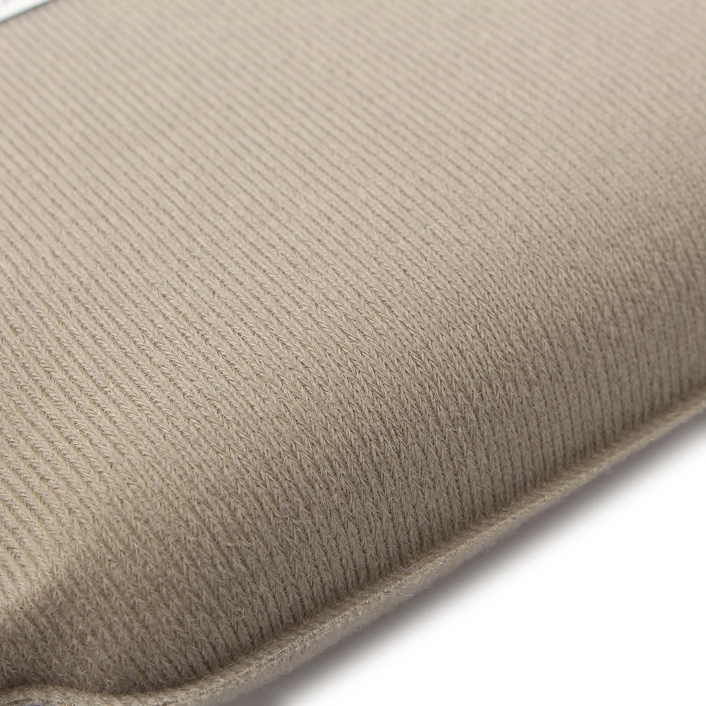 Автомобильный солнцезащитный козырек Beigi внутренняя Защитная крышка для Toyota Camry