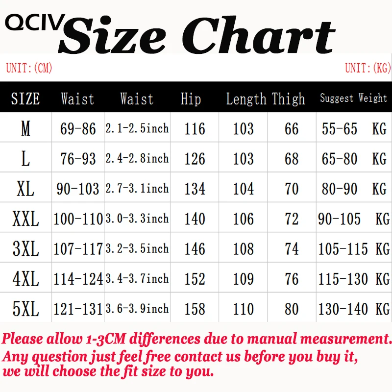 

Summer Autumn Men Pants Casual Cotton Long Pants Straight Joggers Homme Big Size 5XL Business Work Breathable Trousers Men