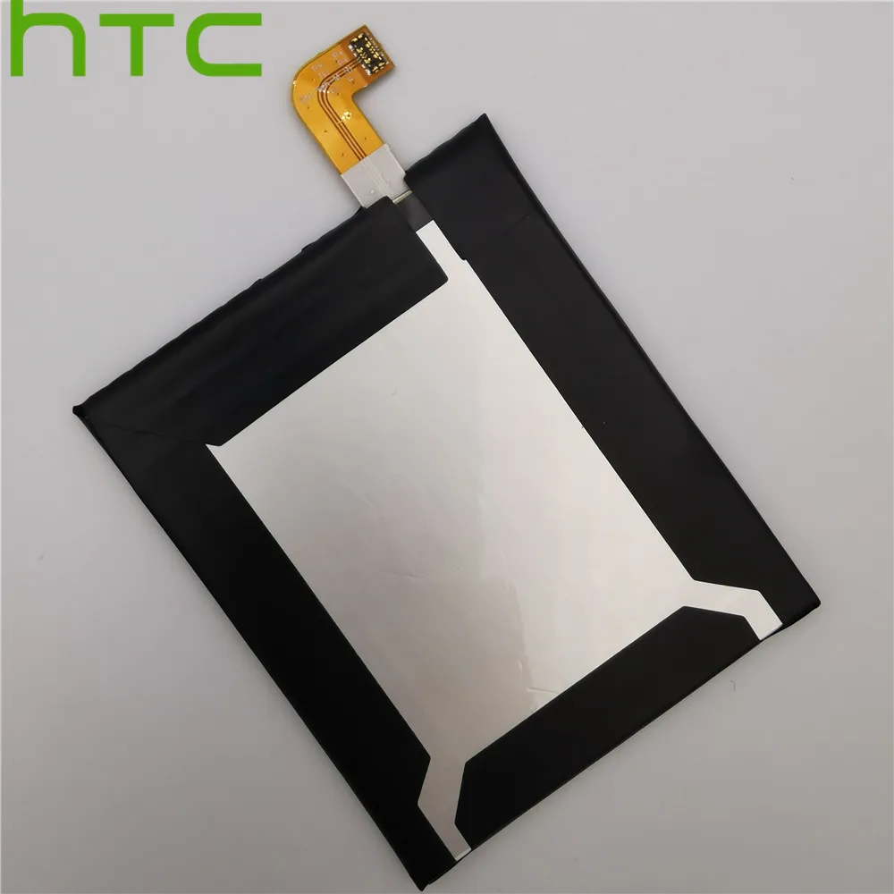 

Mobile Phone Battery For HTC 3930mah for HTC G011B-B Battery for Google Nexus Pixel 2 XL (G011B-B) Li-polymer Batteries Bateria