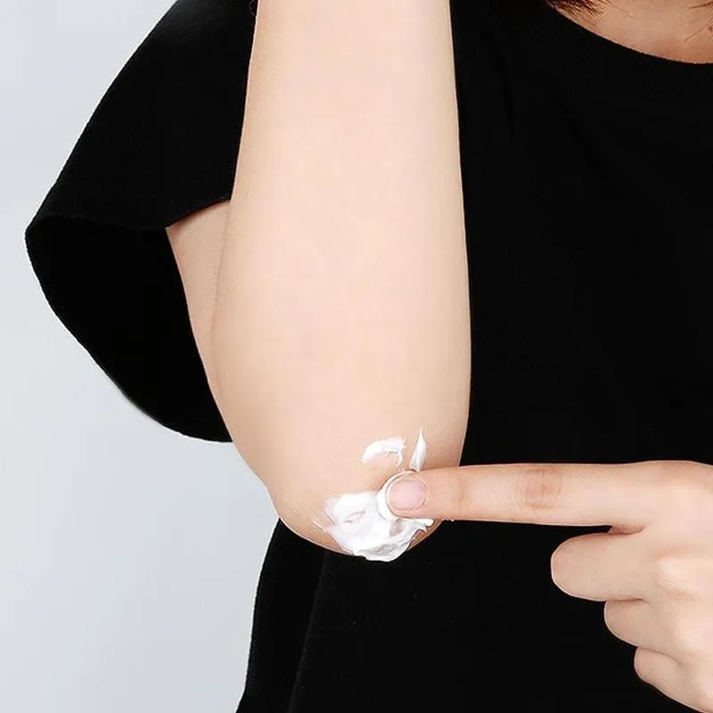 

50ml Melanin Removal Cream Freckles Remove Anti Age Skin Care Black Spots Melasma Face Smooth Lightening Serum Spots Dark S1Q1