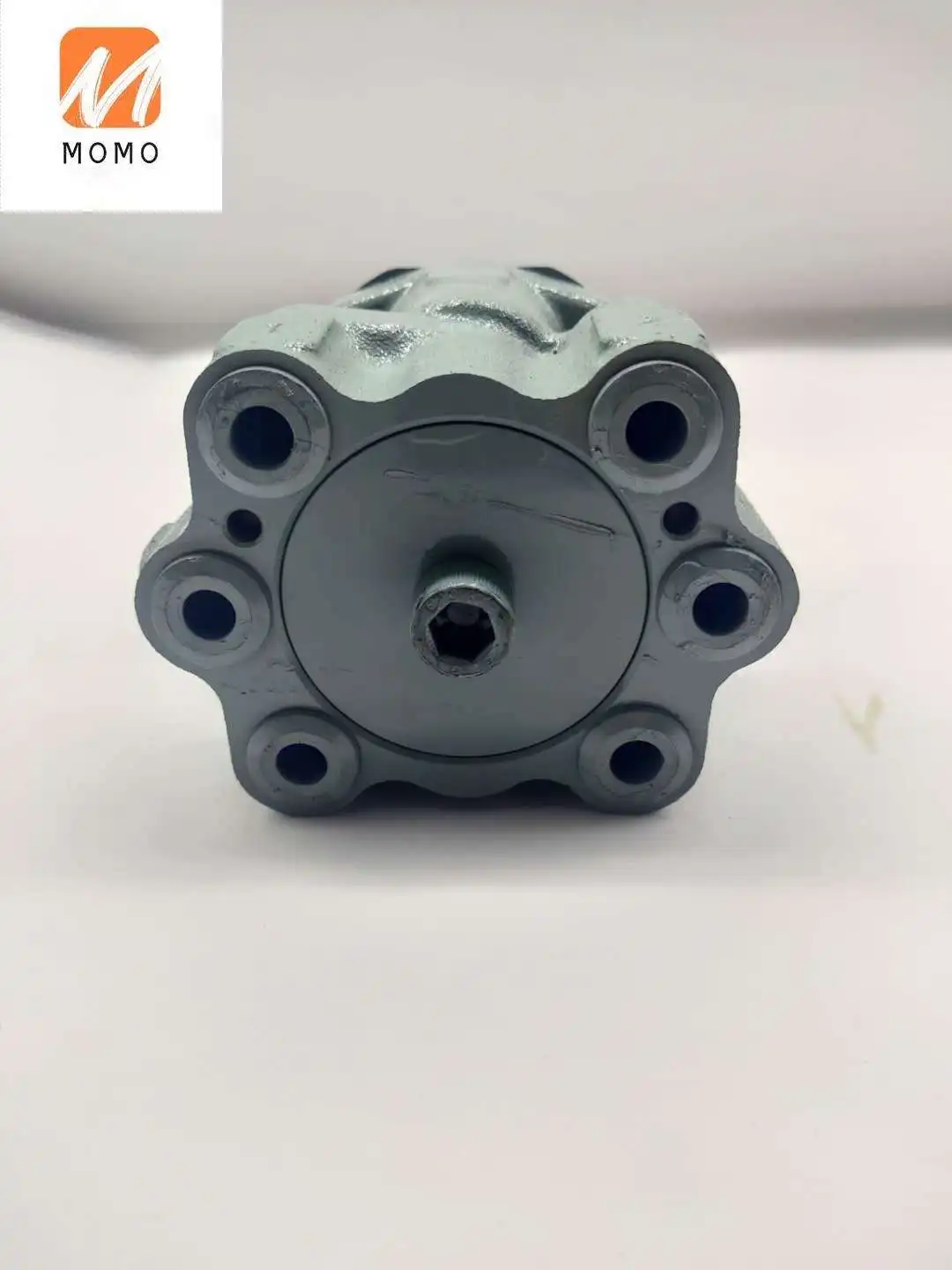 

Hot Sale Best Quality Ex200-2-3-5 11*20*11 Pilot Valve Operating Rod