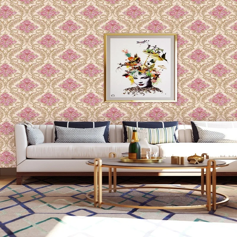 3d ПВХ настенная панель и наклейка на обои водонепроницаемая самоклеящаяся