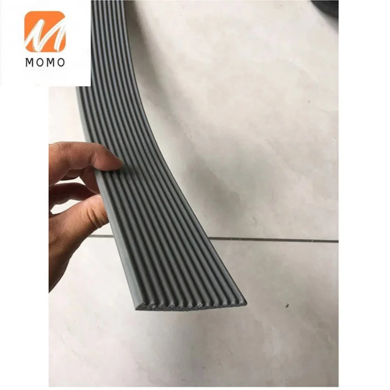 

2021Elevator Traction Belt PV60-1.73S-PU-84 Customized Small Elevator Belt