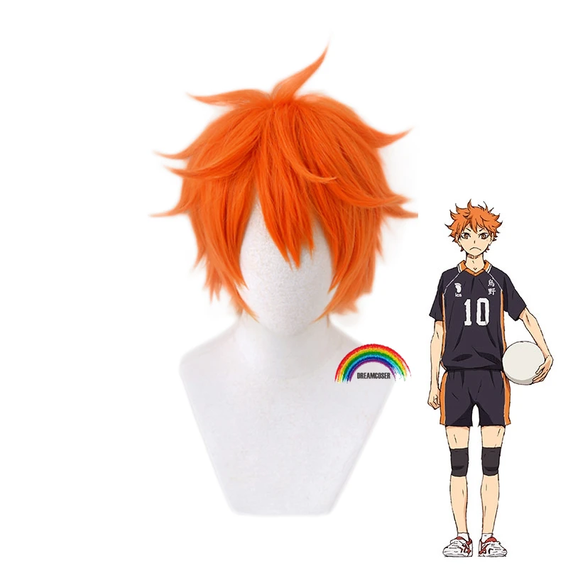 Haikyuu! Косплей tsukishima kei Hinata Shoyo Nishinoya Yuu Oikawa Tooru Kozume Kenma kageyama tobio Miya Atsumu osсаму