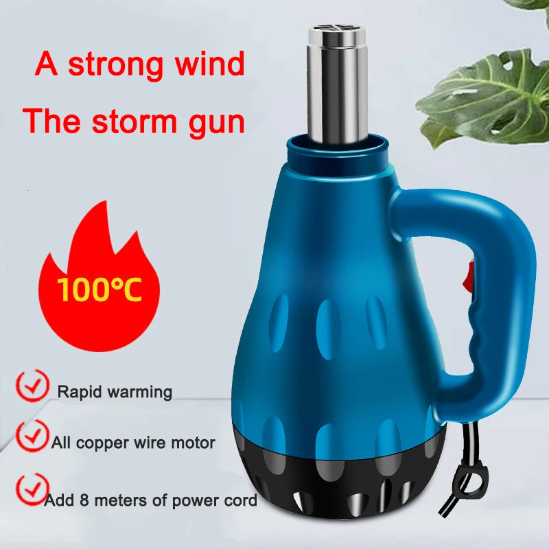 Запасные части для пылесоса с креплением снега конструкция Bort вакуумный аппарат