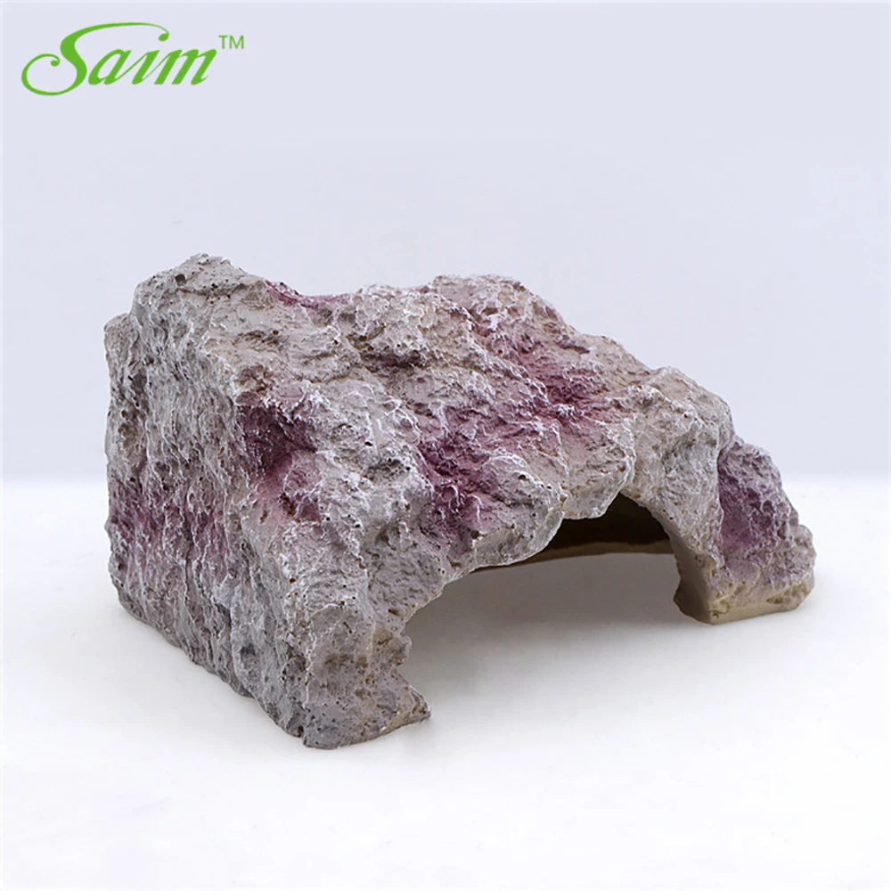 Saim подставка для украшения аквариумные аксессуары аквариума|Декорации| |