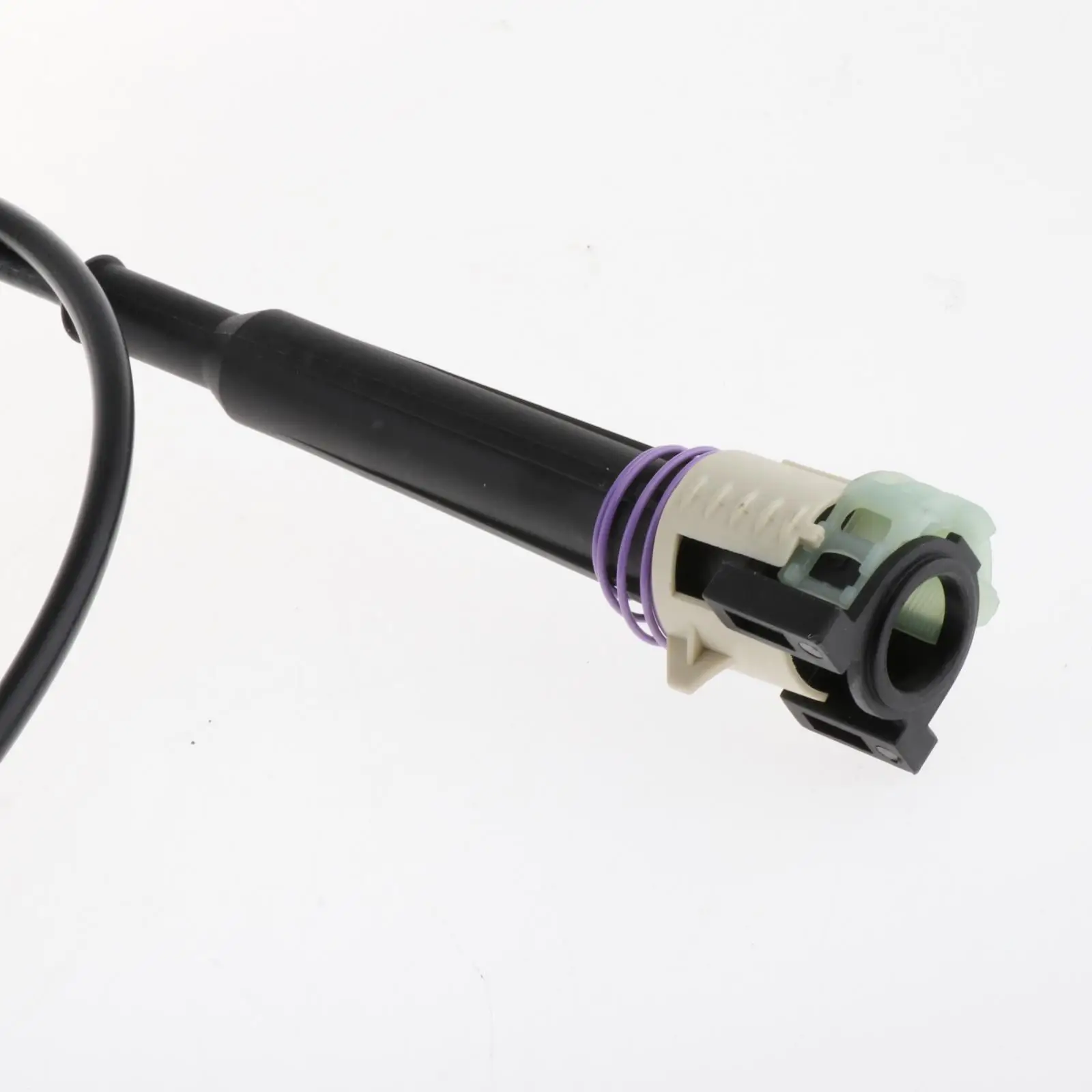 

Auto Transmission Selector Shift Cable Kit For Chevrolet Silverado 1500