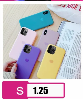 Камера объектив секунд изменение для iPhone 11 защитное кольцо Крышка для iPhone X XS MAX Камера Защитная крышка поддержка обновления флэш-памяти