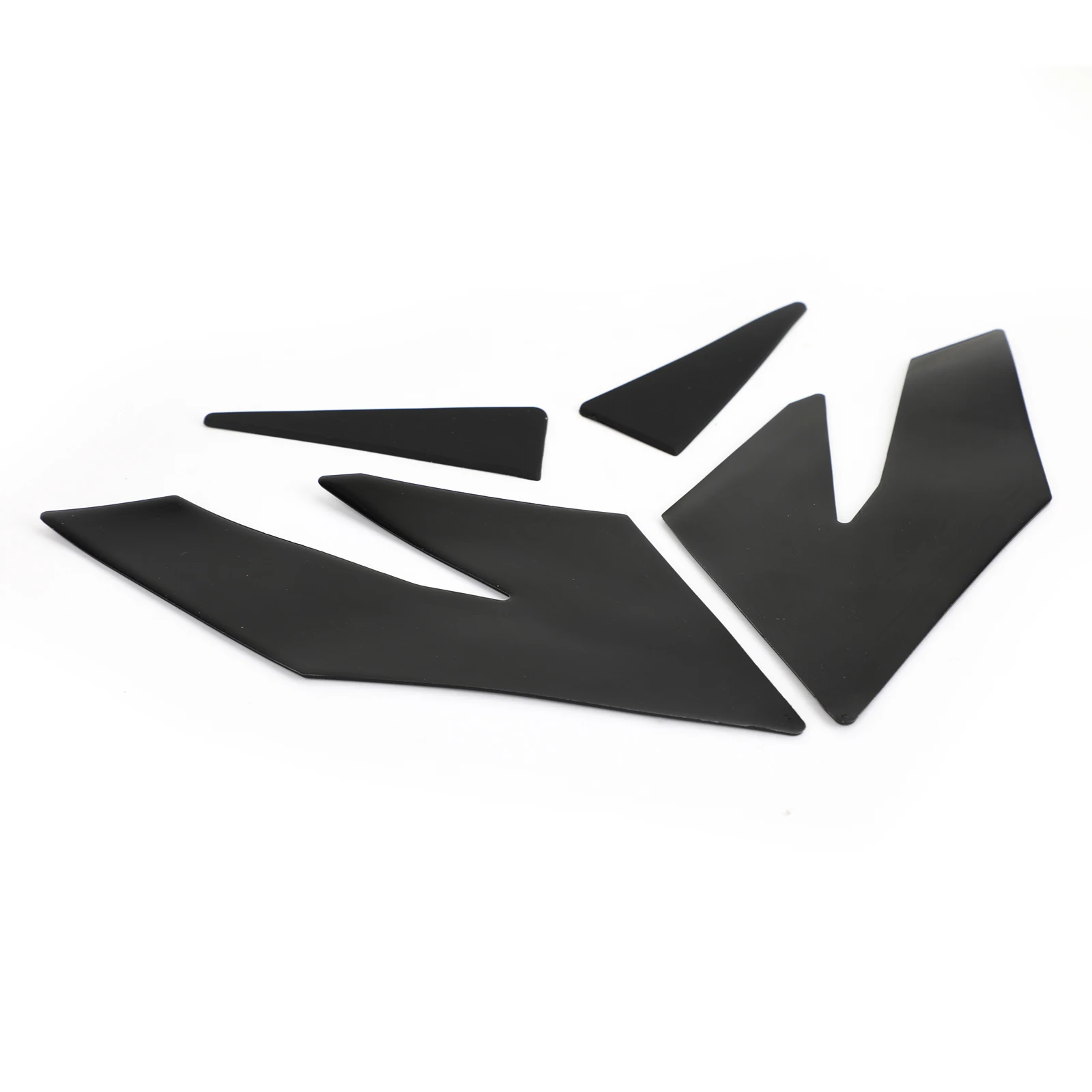 Areyourshop для Honda MSX125SF Grom 125 MSX 125SF 2016-2019 2017 2018 наклейки на протектор бака боковой