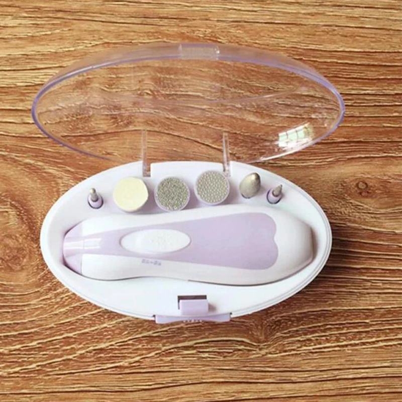 Для профессионального аппаратного маникюра педикюра уход за ногтями пилочка для