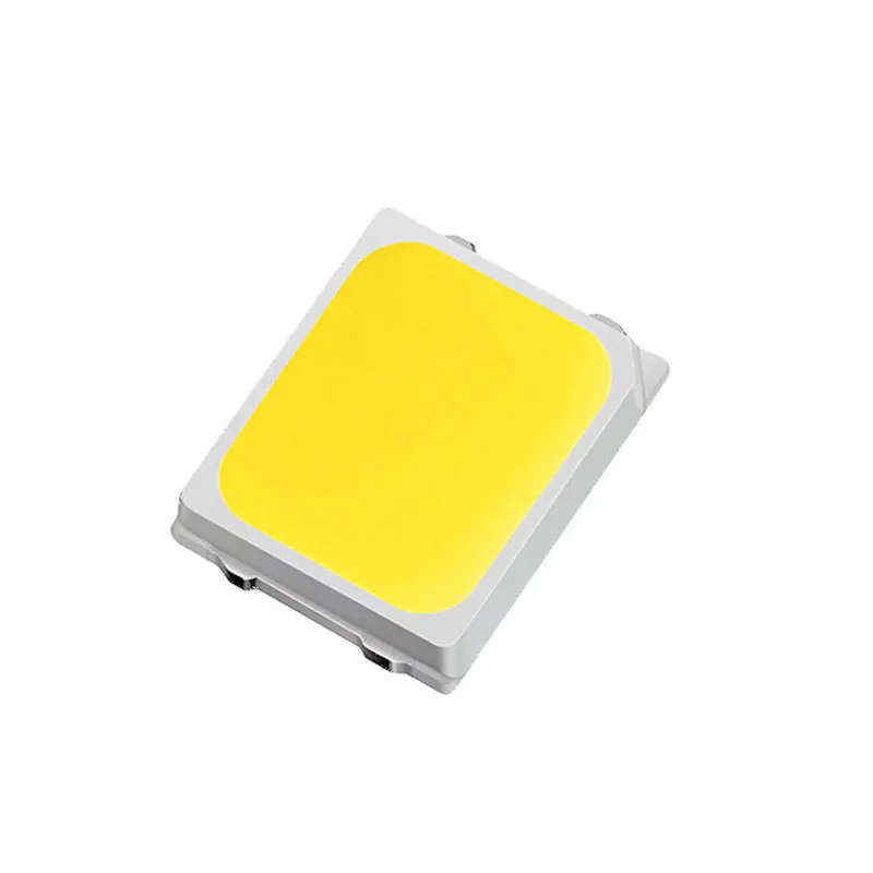 Чипы со светодиодными лампами LM281B + LM561C CRI80 3000-6500K SE/SG Samsung средней мощности SMD2835 для
