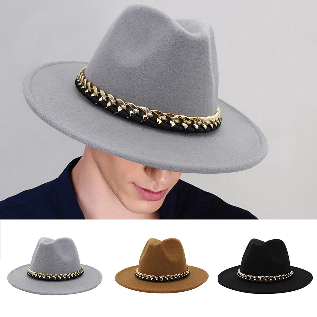 Men &amp Women Vintage Wide Hat with Belt Buckle Adjustable Outbacks Hats comfortable lightweight Breathable Fashion hats | Аксессуары