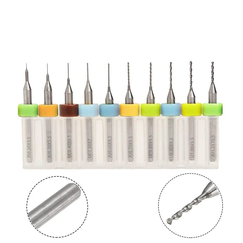 Насадка для 3D-принтера 0 1-1 2 мм |