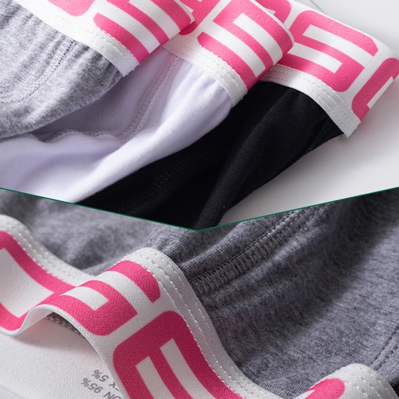 

Hot Sale Breathable Cotton Gay Men Sexy Underwear Thong Men Jockstrap New Arrival Mens Thongs And G Strings Gay Thongs BS3108