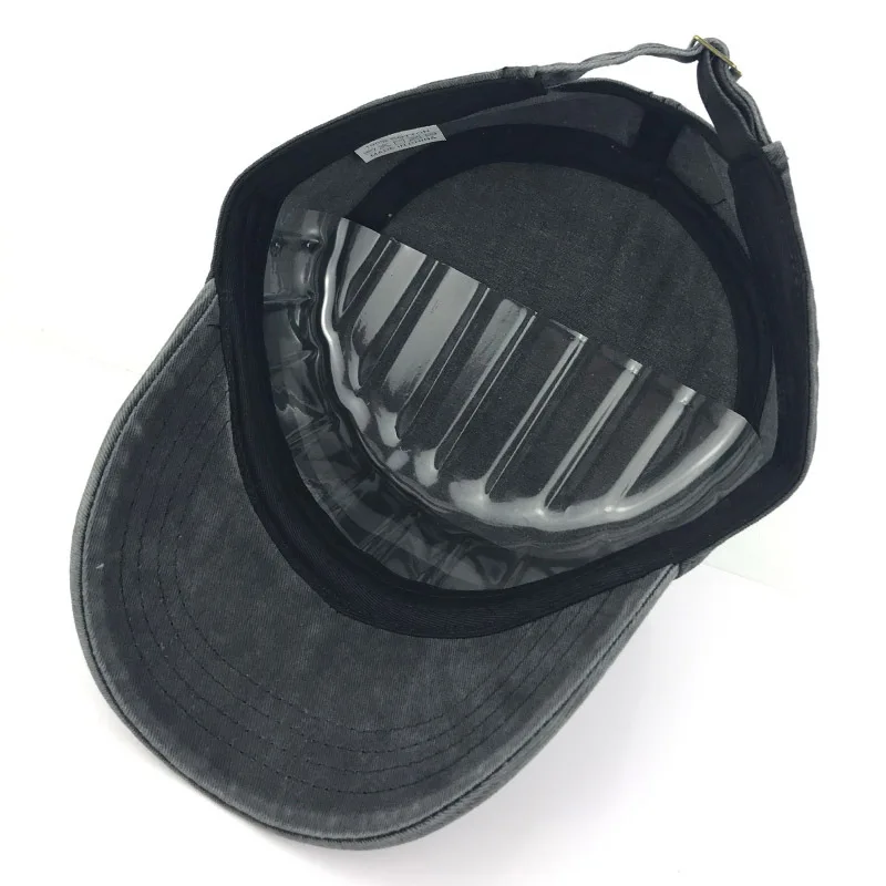 

Hat Men Baseball Cap Women Snapback Caps Fashion Octagonal Hats Unisex Newsboy Cap Soldier Denim Hat Hats Visor Solid Flat Cap