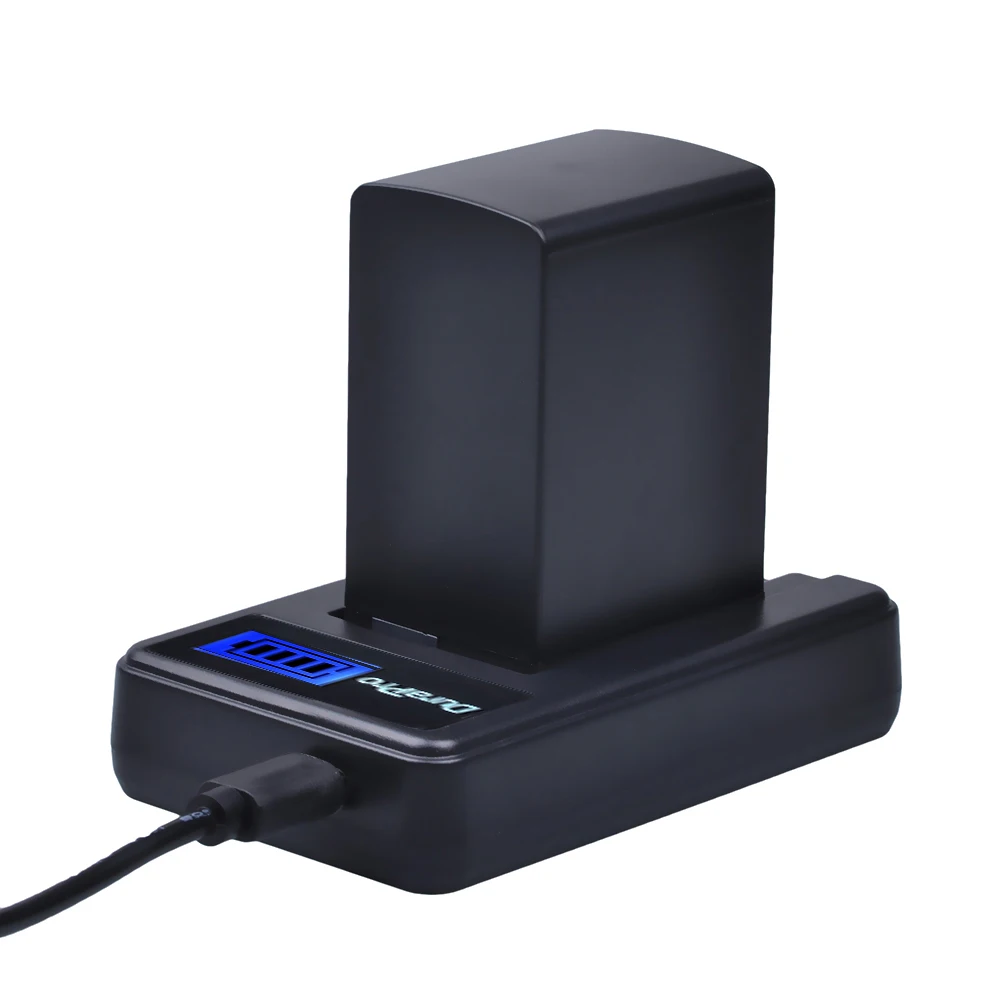 Комплект из 4 предметов BP-828 BP 828 BP828 Li-Ion Батарея+ ЖК-дисплей Зарядное устройство для Canon HFM300 HFM30 HFG30 HFG10 HFM40 HFM400 HFS30 HF20 HG20 Камера