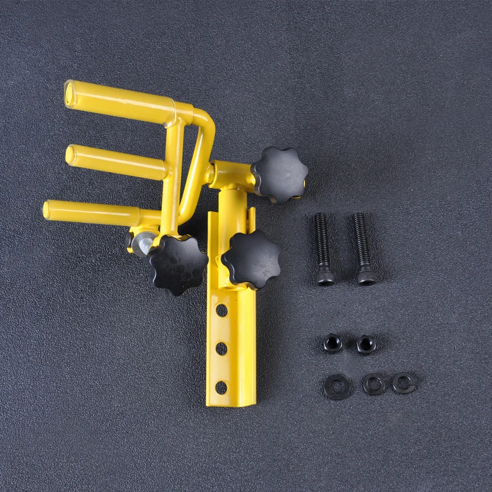 Стрельба из лука TOPOINT TP116 | Спорт и развлечения