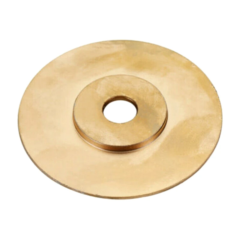 

3.9 Inch 98mm Carbide Wood Sanding Carving Shaping Disc for Grinder Grinding Wheel 98mm/3.9inch TB Sale