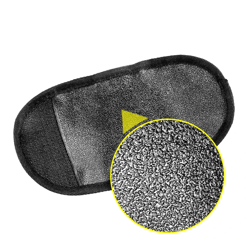 Быстросъемный рюкзак с возможностью поворота на 360 градусов крепление ремень