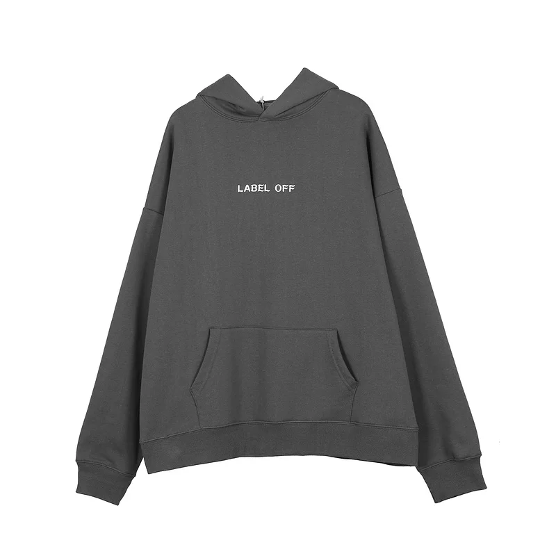 

2020 English Global Village Printing Hoodie Women Men Hoodies Sweatshirts Hiphop Streetwear Men Casual Hoodie Pullover