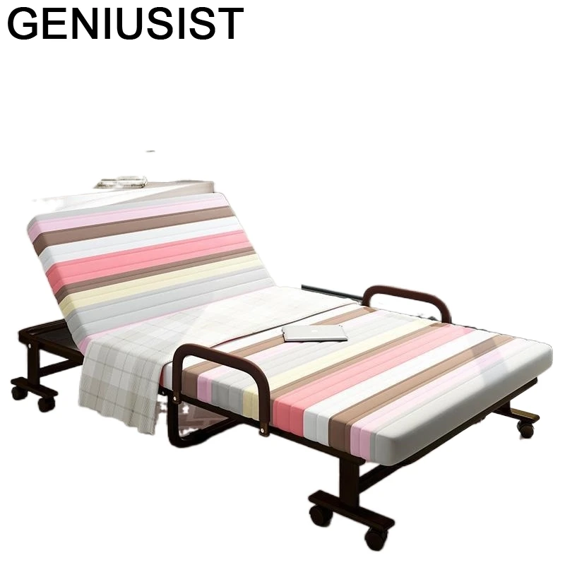 

La Casa Kids Set Bett Modern Mobilya Box Tempat Tidur Tingkat Moderna Mueble De Dormitorio Bedroom Furniture Cama Folding Bed