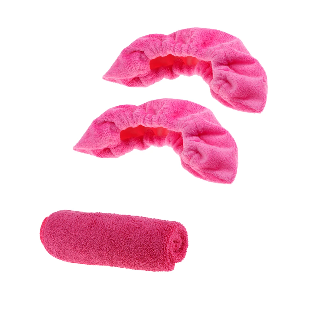 Махровые Чехлы для катания на коньках хоккея розовые|Хоккей льду и траве| |