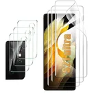 Для Samsung Galaxy S21 Plus, для Samsung S21 Plus, Защита экрана для Samsung A02S A12 A52 A72 S21 Plus, стекло для объектива