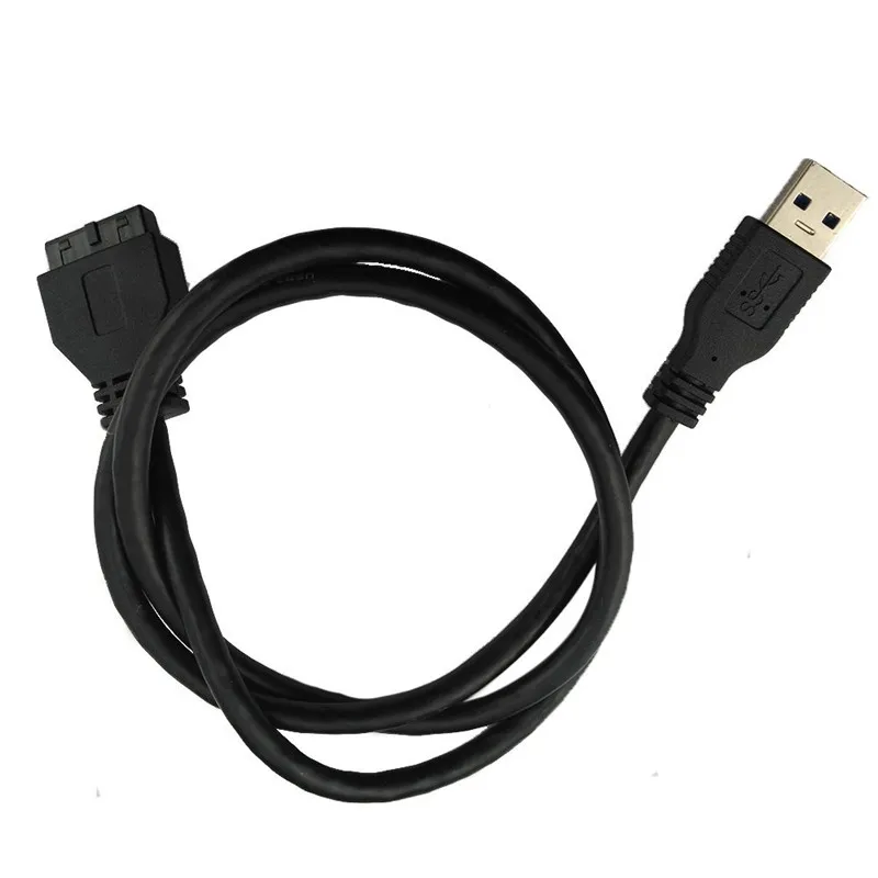 USB 3 0 7 портов 5 25 дюйма металлический usb хаб с передней панелью 15 контактным