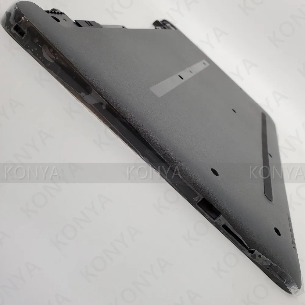 Для hp Pavilion 15-AC 15-AY 15-AF 250 G4 255 G4 Memory HDD Cover panel 813939-001 813937-001 816606-001