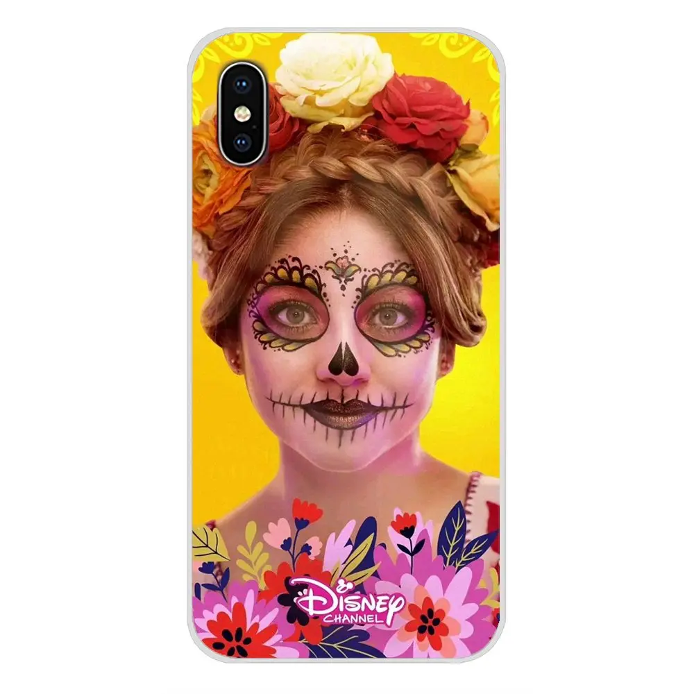 Аксессуары чехлы для телефонов соевая Луна девушка Аргентина Samsung Galaxy A3 A5 A7 A9 A8 Star