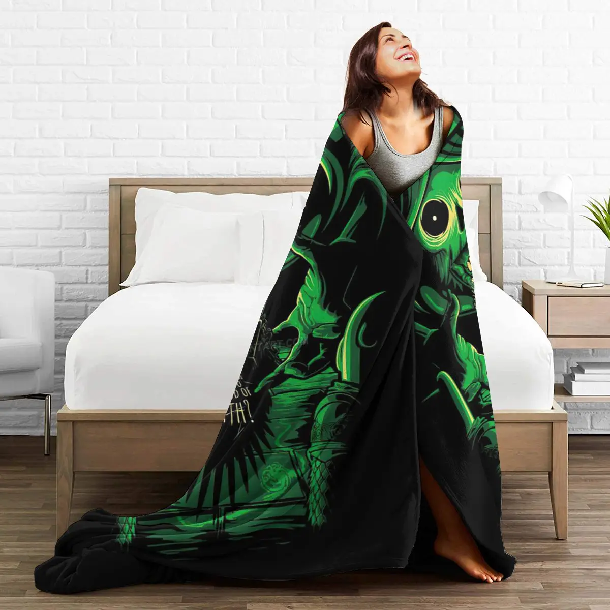 

Ultra Soft Sofa Blanket Cover Blanket Cartoon Cartoon Bedding Flannel plied Sofa Bedroom Decor for Children and Adults 278697203