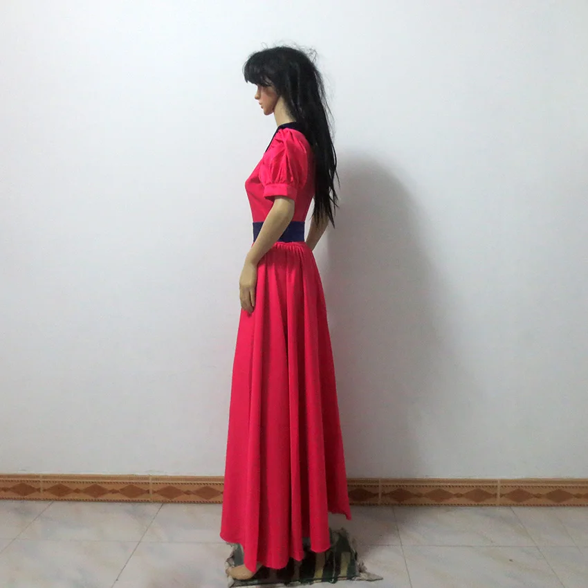 Принцесса жевательная резинка потому что Рождественская вечеринка Хэллоуин