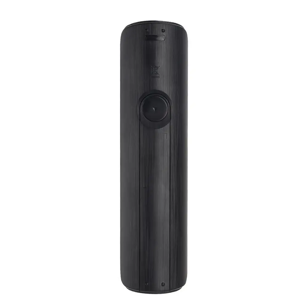 Новый пульт дистанционного управления BN59-01199F для Samsung TV BN59-01301A UN32J5205AF UN40J5200 UN40J5200AF