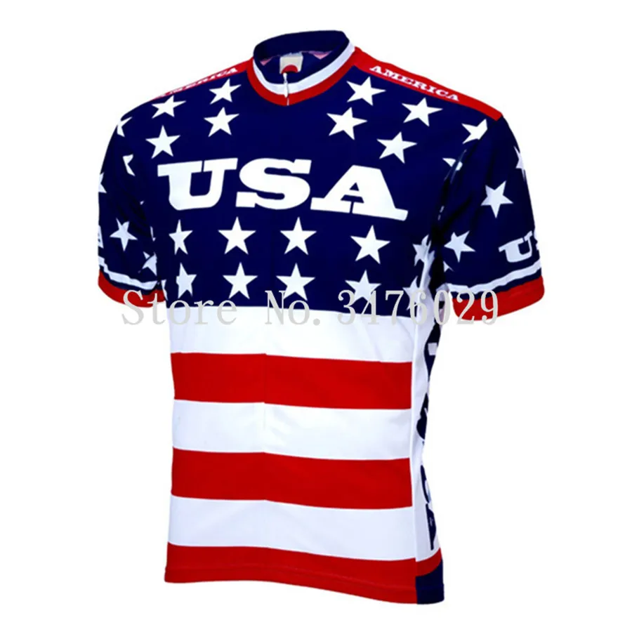 

Top quality Mens Cycling Jersey Short Sleeve quick dry Maillot Ciclismo outdoor summer road Bicycle Jerseys Mtb Bike clothes