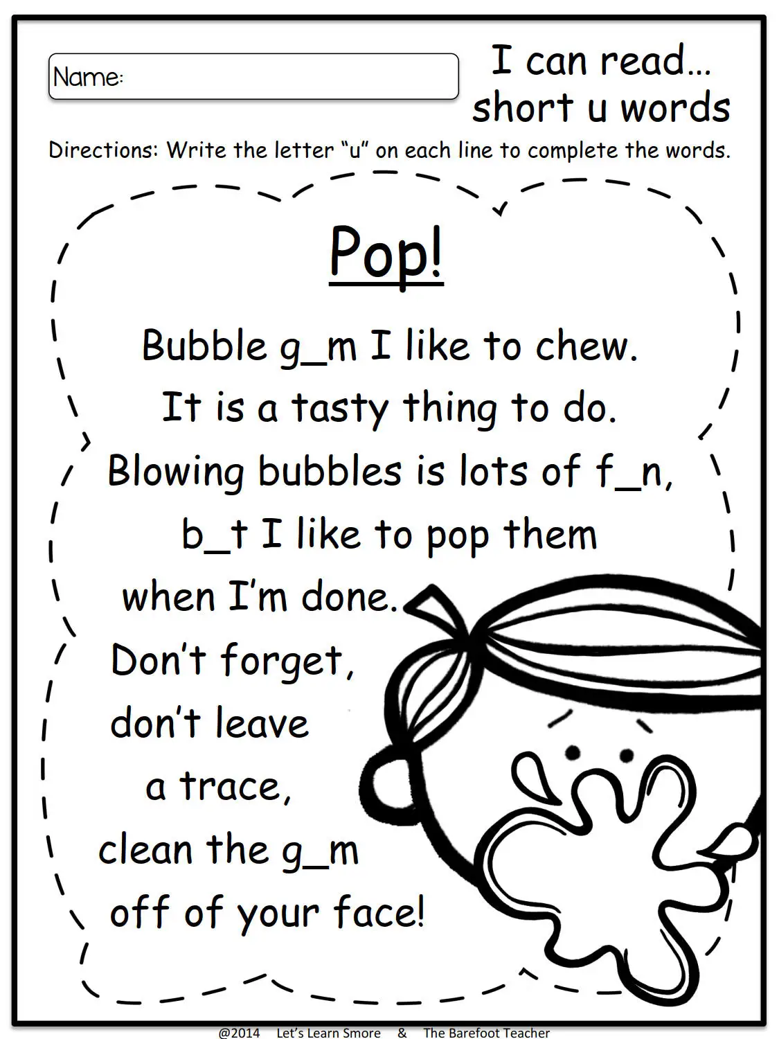 55 шт./компл. Обучающие английские развивающие игрушки книги для детей